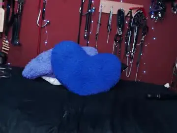 Chaturbate Sex Chat of hardsex_hitomi21