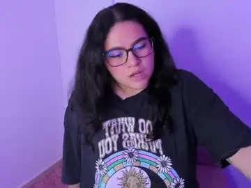 Chaturbate Live Porn of im_meii