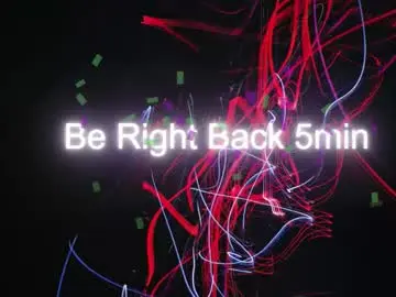 Chaturbate Adult Video Chat of ivannaa18