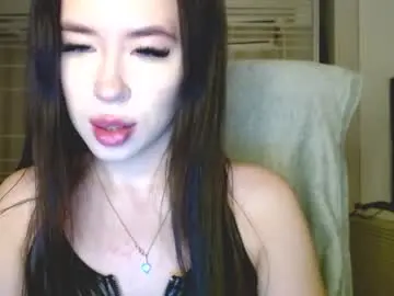 Chaturbate Adult Video Chat of luisa_domina