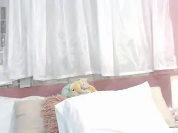 Chaturbate Private Sex Chat of milaaadams