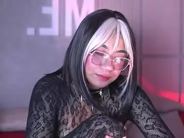 Chaturbate Watch Live Sex Cams of roma_hells