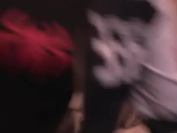 Chaturbate Live Sex of roma_hells