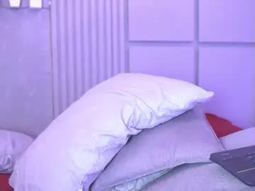 Chaturbate Adult Webcams of roma_hells