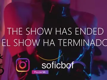 Chaturbate Private Sex Chat of soficb