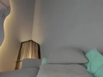 Chaturbate Free Live Porn of sweet_skiinny