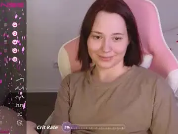 Chaturbate Live Sex of airyhill