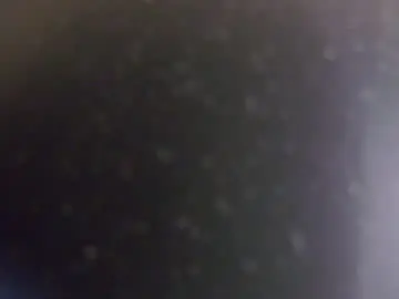 Chaturbate Best live sex cam show of allayah