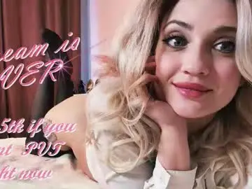 Chaturbate Best live sex cam show of bestbadteacher