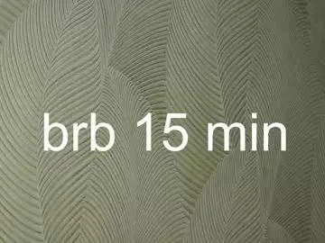 Chaturbate Sex Chat of cum_dynasty