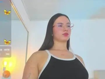 Chaturbate Watch Live Sex Cams of dafnevega