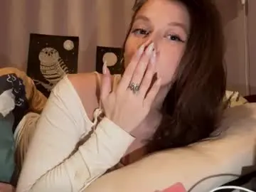 Chaturbate Best Webcam of dakotabagaoisan