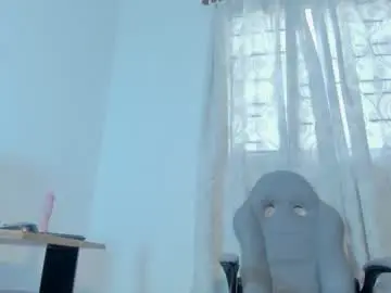 Chaturbate Private Sex Chat of faver_1