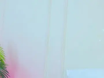 Chaturbate Adult Webcam of mariapettit