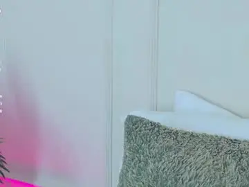 Chaturbate Sex Chat of mariapettit