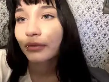 Chaturbate Adult Webcam of maryamtraylor