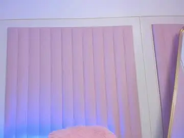 Chaturbate Nude Webcam of milaowens