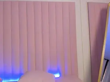 Chaturbate Free Live Porn of milaowens