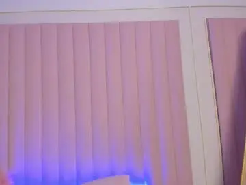 Chaturbate Free Porn Cam of milaowens