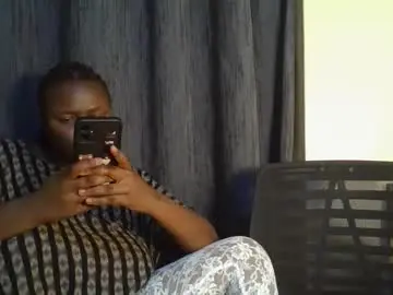 Chaturbate Best Webcam of naughty_jazmine