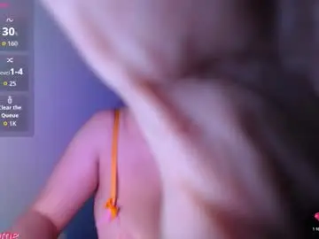 Chaturbate Adult Webcams of zoebolton1