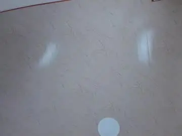 Chaturbate Best Webcam of _april_smith_