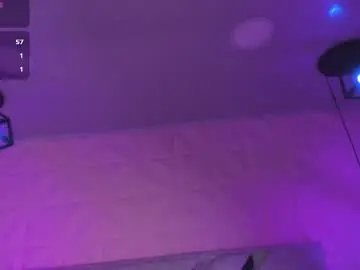 Chaturbate Adult Video Chat of anavelvet