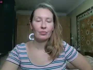 Chaturbate Free Live Porn of annaxlovers