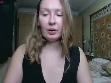 Chaturbate Best Webcam of annaxlovers