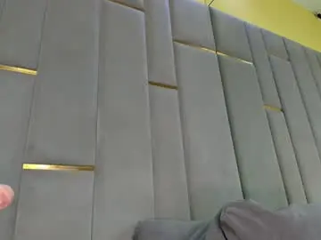 Chaturbate Sex Cam of evalims