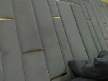 Chaturbate Sex Cam of evalims