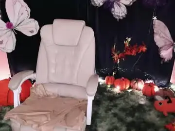 Chaturbate Watch Live Sex Cams of fairywhore