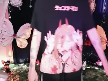 Chaturbate Best live sex cam show of fairywhore