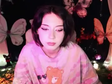 Chaturbate Best live sex cam show of fairywhore