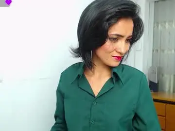 Chaturbate Adult Webcams of hanna_chloe