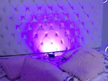 Chaturbate Adult Webcams of katia_lynn