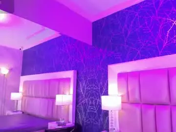 Chaturbate Adult Webcam of reinamiah