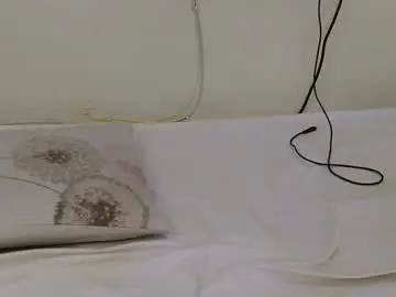 Chaturbate Sex Cam of stephanie_khan