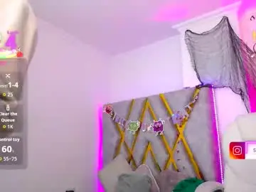 Chaturbate Free Porn Cam of susan_hottye_