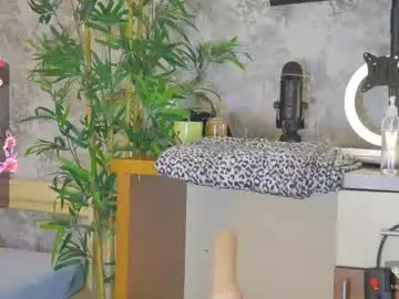 Chaturbate Sex Cam of yourburnwish