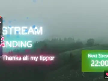 Chaturbate Live Sex Cam of yourburnwish