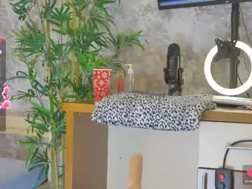 Chaturbate Free Porn Cam of yourburnwish