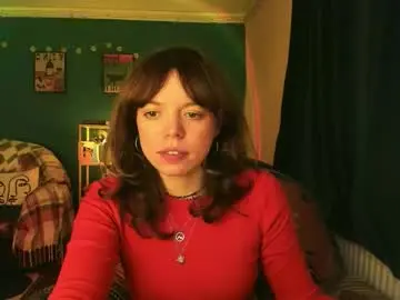 Chaturbate Adult Webcams of clancyosbourne