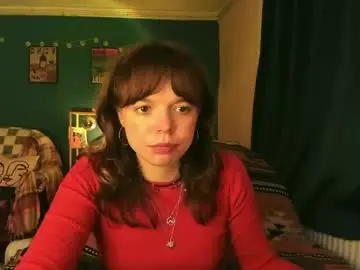 Chaturbate Watch Live Sex Cams of clancyosbourne