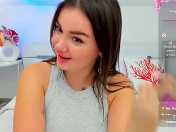 Chaturbate Free Live Porn of immablack