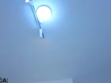 Chaturbate Best Webcam of isa__cute