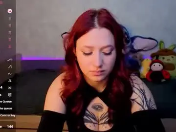 Chaturbate Live Sex of mini_lady2