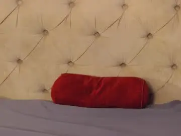 Chaturbate Live Porn of sarahlynz