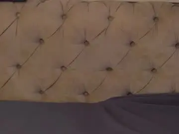 Chaturbate Live Sex Cam of sarahlynz