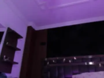 Chaturbate Private Sex Chat of summer_rouge